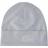 Petit by Sofie Schnoor Baby's Ollie Hat - Dusty Blue