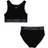 Petit by Sofie Schnoor Girls Noos Underwear år/176