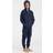 Neutral Økologisk Heldragt Jumpsuit