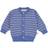 Petit Piao cardigan