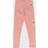 Champion Junior Girls Logo Legging Pink, Pink, Xxl=15-16 Years, Women