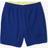 Lacoste Men's SPORT Layered Shorts