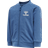 Hummel Glen Zip Jacket
