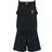 Hummel Lari Jumpsuit - Black (214673-2001)