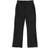 Grunt Dudu Pants