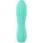 Cuties Mini Vibrator