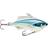 Rapala Rap V-Blade 6 cm
