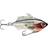 Rapala Rap V-Blade 6cm Rol