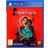 Alfred Hitchcock: Vertigo (PS4)