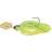 Berkley DEX Chatterbait Tungsten 14 g