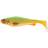 Daiwa Prorex Lazy Shad 8'