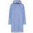 Ilse Jacobsen Rain71 Raincoat - Light Regatta