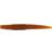 Westin Ned Worm Soft Lure 7cm 3g