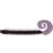 Westin RingTeez Curly-tail 10cm Jinx