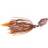 Strike Pro Pig Hula Chatterbait 11g