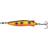 Abu Garcia Toby 7 g