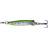 Abu Garcia Toby LF Lure 18g 18g