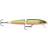 Rapala Jointed Floating 13 cm