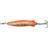 Abu Garcia Toby 10g Goldfish