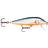 Rapala Countdown Wobler 7cm 8g