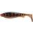 Daiwa Prorex Lazy Shad
