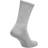 Carhartt Chase Socks - Grey Heather/Gold