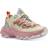 Sorel Kinetic Breakthru Tech W - Chalk/Eraser Pink