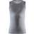 Craft Pro Dry Nanoweight Singlet 1908853-410000