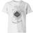 Harry Potter The Marauder's Map Kids' T-Shirt 3-4