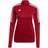 adidas Langærmet T-shirt CON22 TR TOP W ha6275 Størrelse