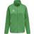 Hummel Sweatshirt HmlCORE Dame