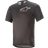 Alpinestars Alps 6.0 MTB Jersey