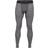 Under Armour Mænds ColdGear Leggings Koks
