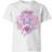 Harry Potter Always Kids' T-Shirt 5-6