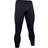 Under Armour Men's Coldgear Base 4.0 Leggings - Black