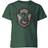 Harry Potter Slytherin House Kid's T-Shirt