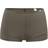 Avet Microfiber Boxer - Khaki