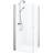 Macro Design Spirit Rak (DHSIN809GKLL) 800x800x1800mm