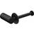 Moen Align (YB0409BL)