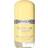 Revlon Ultra HD Snap! Nail Polish #002 Makin' The Most