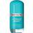 Revlon Ultra HD Snap! Nail Polish #004 Blue My Mind 0.3fl oz