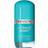 Revlon Ultra HD Snap! Nail Polish #004 Blue My Mind 8ml