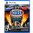 NHRA: Speed for All (PS5)