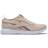 Reebok Walkawhile W - Soft Ecru/Ftwr White/Rose Gold