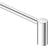 Moen Align (YB0424CH)