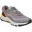 Ryka Trek W - Charcoal Grey