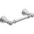 Moen Weymouth (YB8408CH)