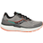 Saucony Triumph 19 M - Alloy/Fire