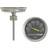 Outdoorchef - Stegetermometer