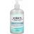 Kirk's Odor Neutralizing Hand Wash Fragrance Free 355ml